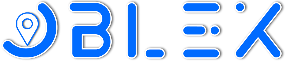 Logo Oblex